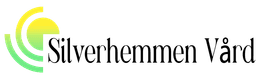 image of an image