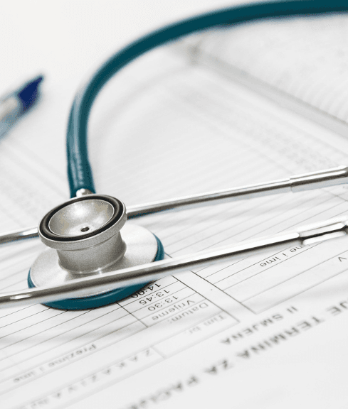 Image of nurses